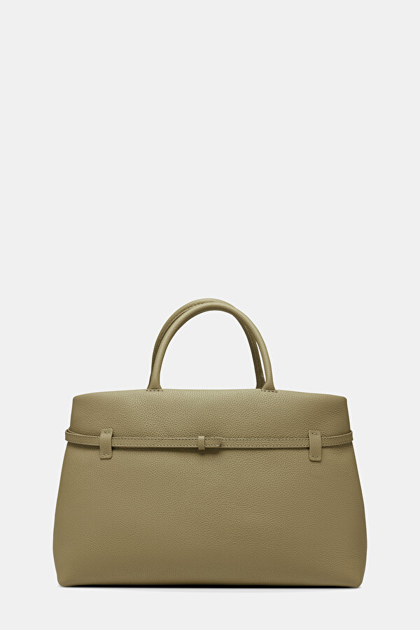 KHAKİ BAG 2