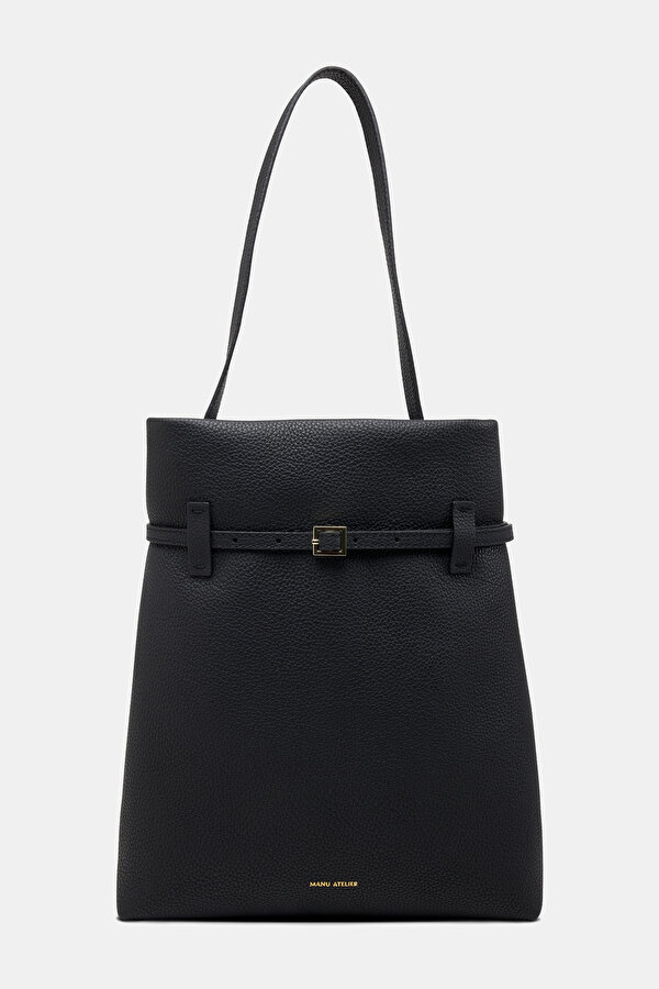 TOTE DU JOUR ÇANTA