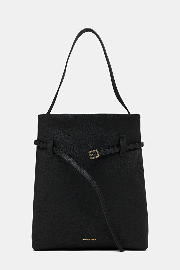 TOTE DU JOUR ÇANTA 2