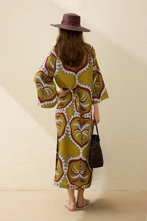 KAFTAN 2