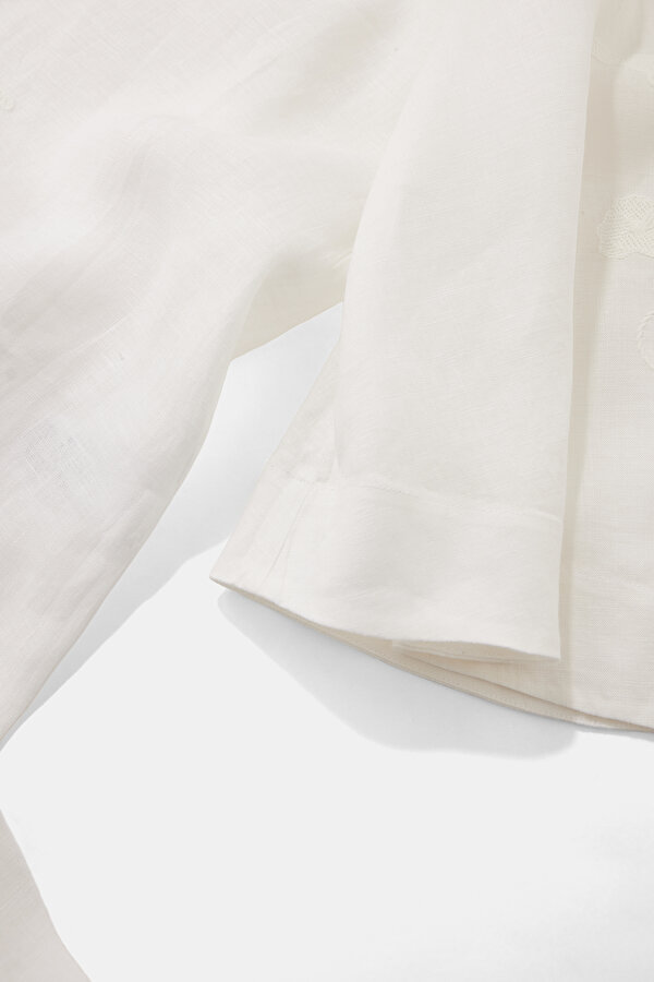 KAFTAN 6