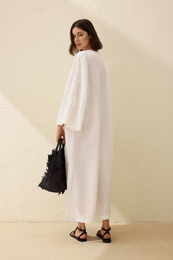 KAFTAN 2