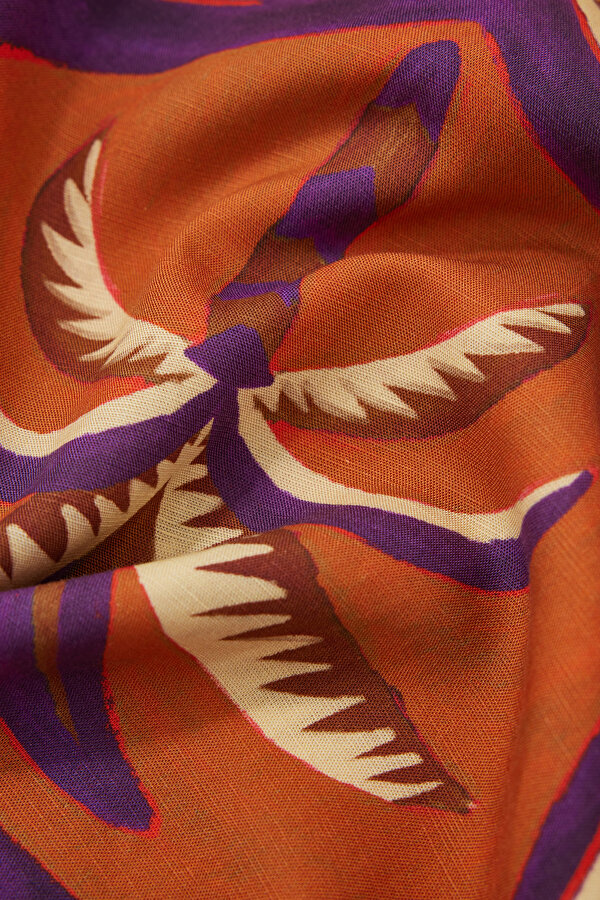 KAFTAN 6