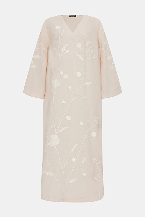 KAFTAN