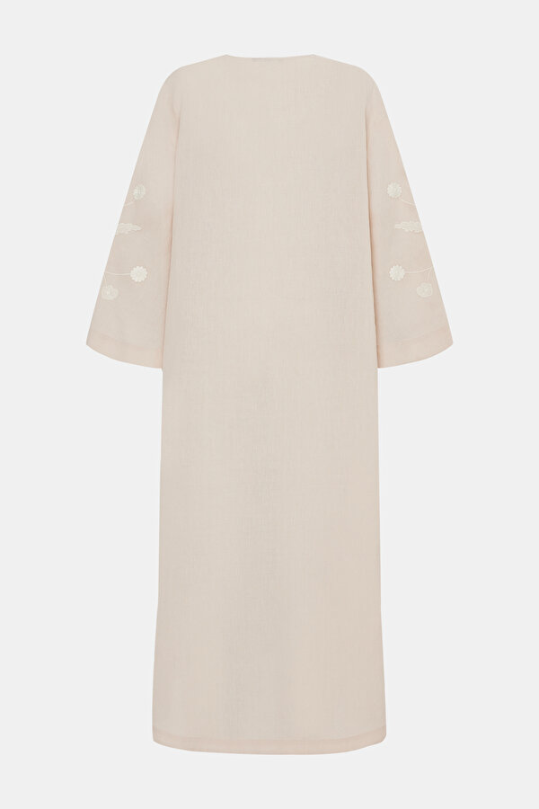 KAFTAN 2