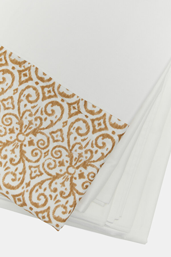 DUVET SET 2
