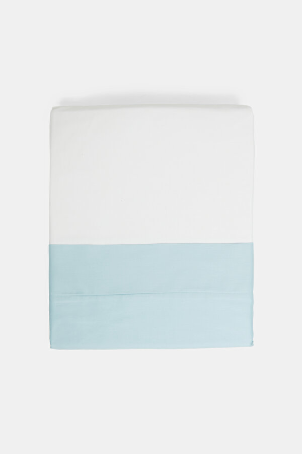DUVET SET