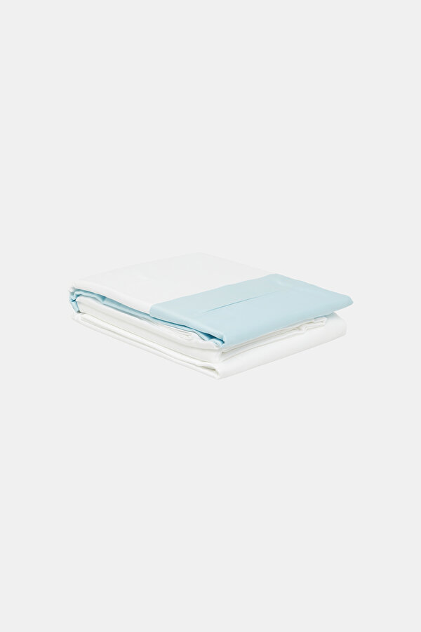 DUVET SET 2