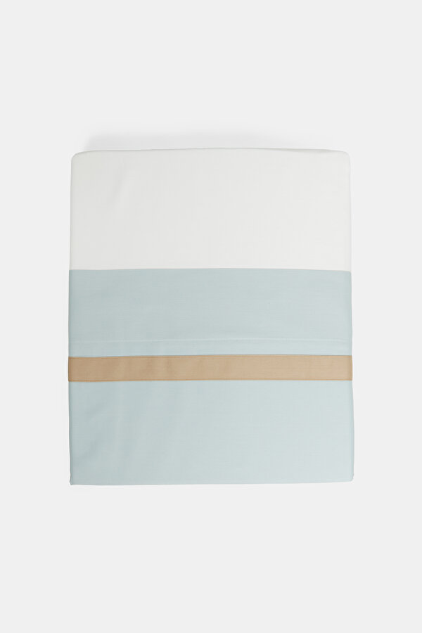 DUVET SET