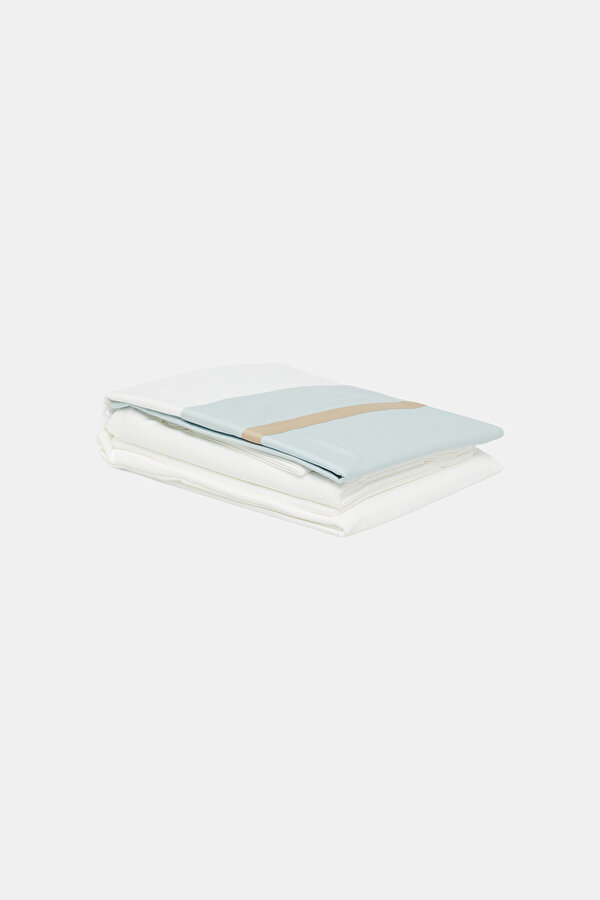 DUVET SET 2