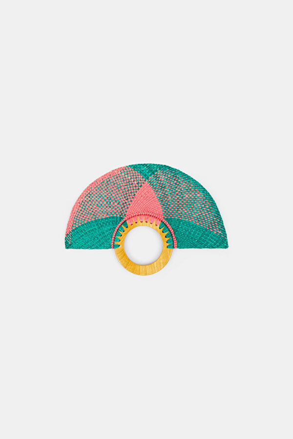 MULTICOLOR VAIROUS ACCESSORIES