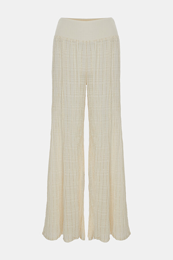 PANTOLON