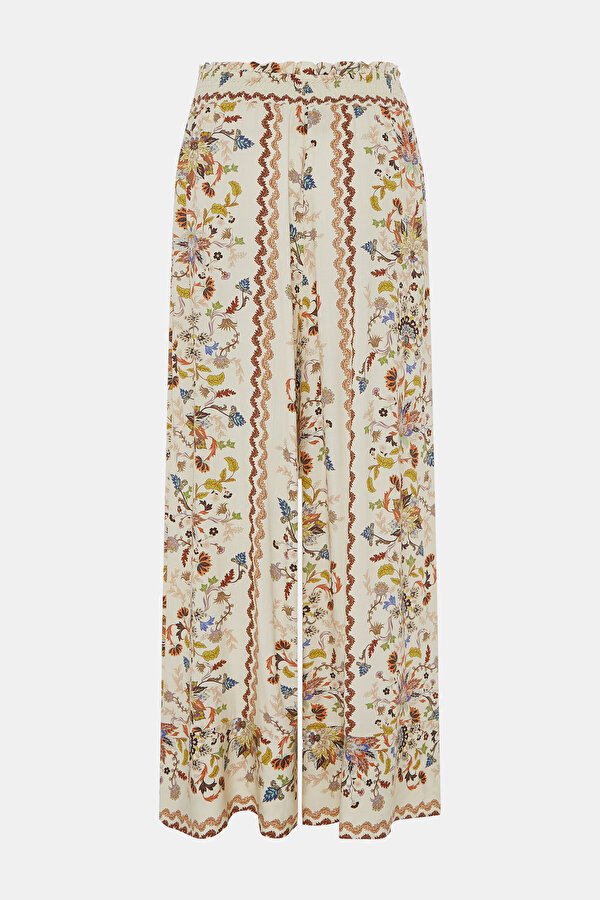 MULTICOLOR TROUSERS 2