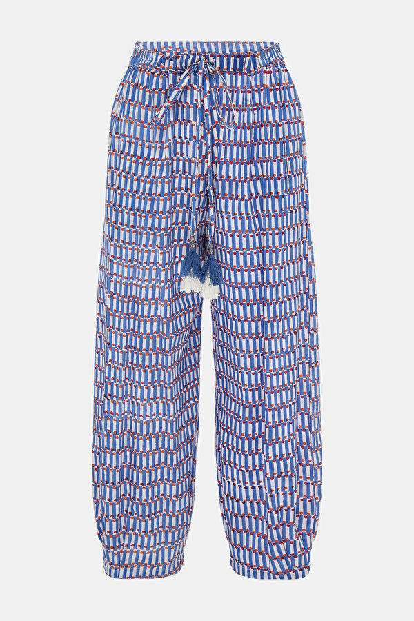 PANTOLON
