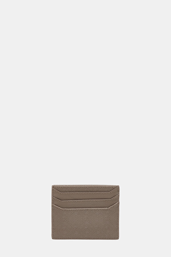 CARD HOLDER 2