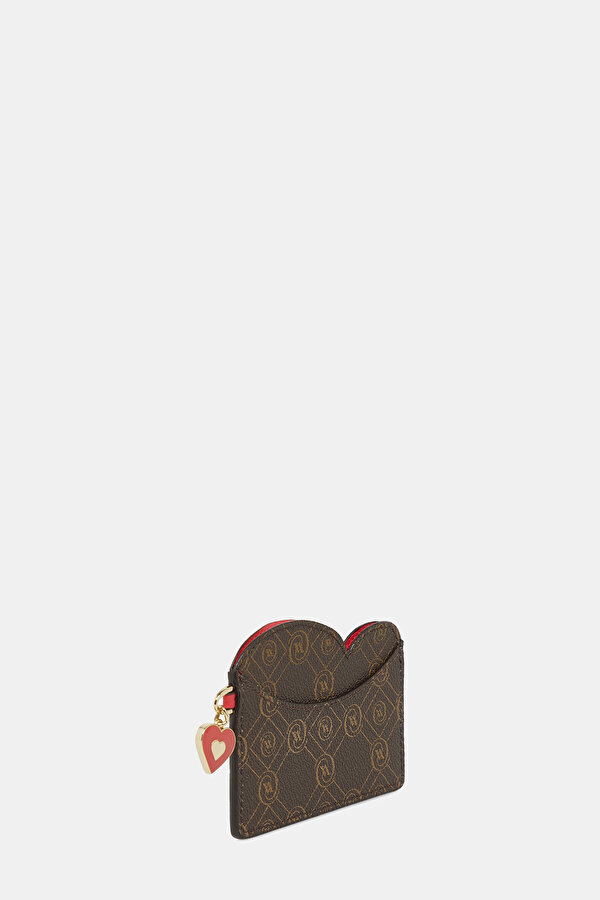 124, BROWN, BEIGE, RED, STD 2