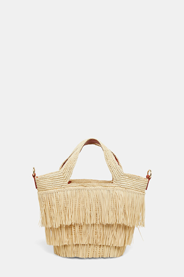 CAMEL BAG