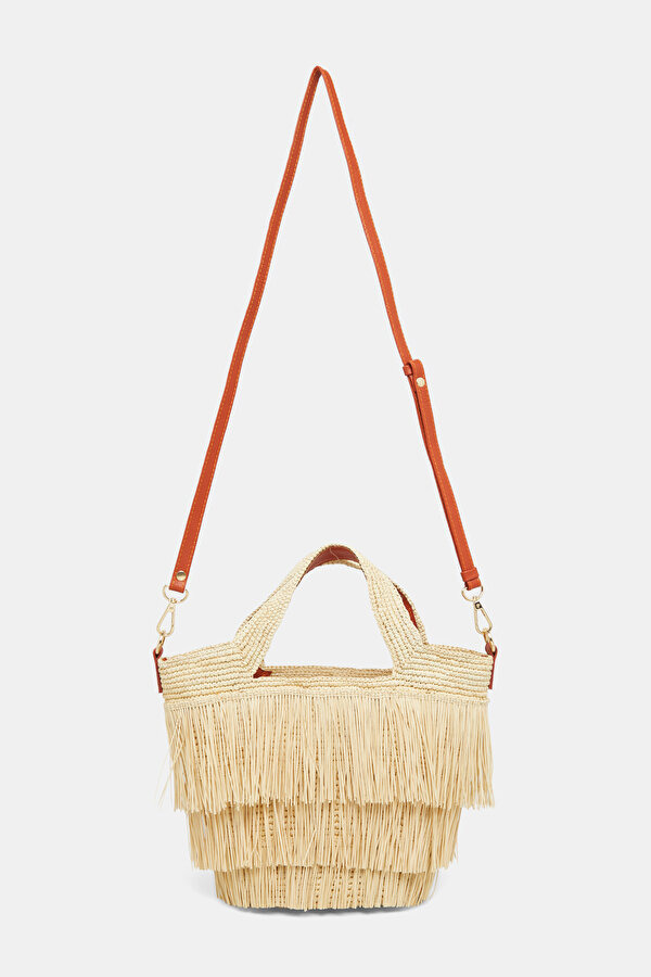 CAMEL BAG 2