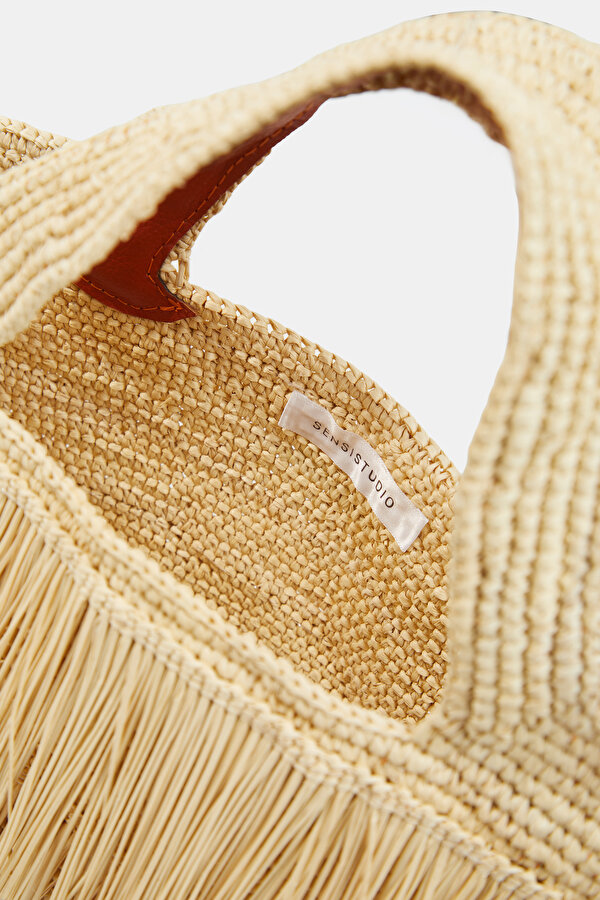 CAMEL BAG 6