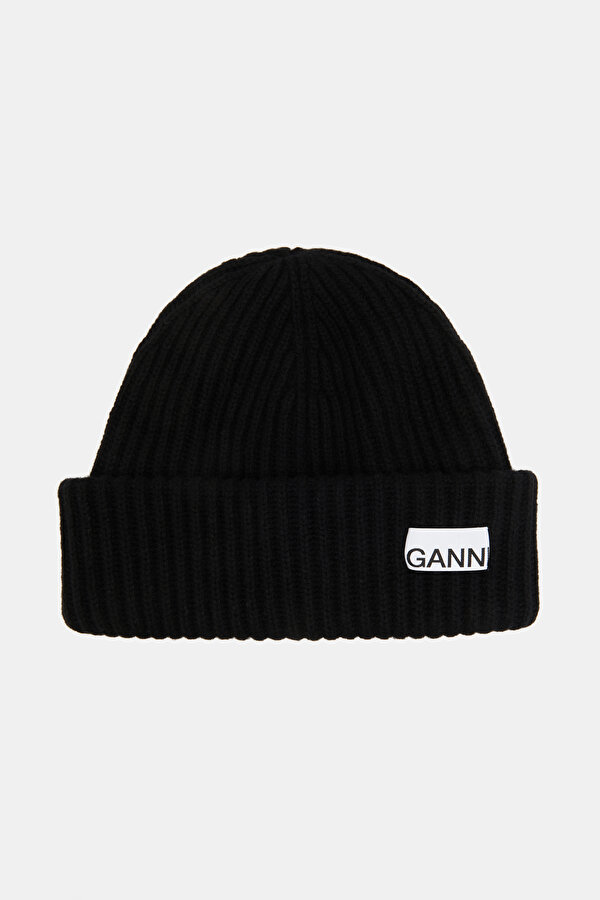 MULTICOLOR BERET