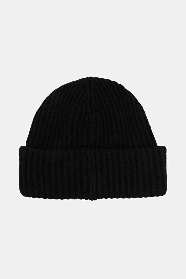 MULTICOLOR BERET 2