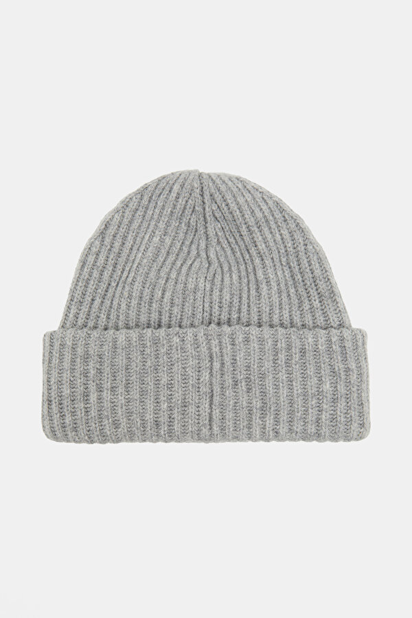 MULTICOLOR BERET 2