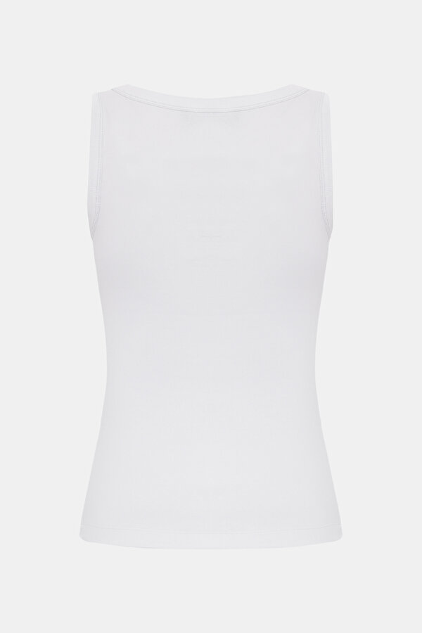 1806, ECRU, XL 6