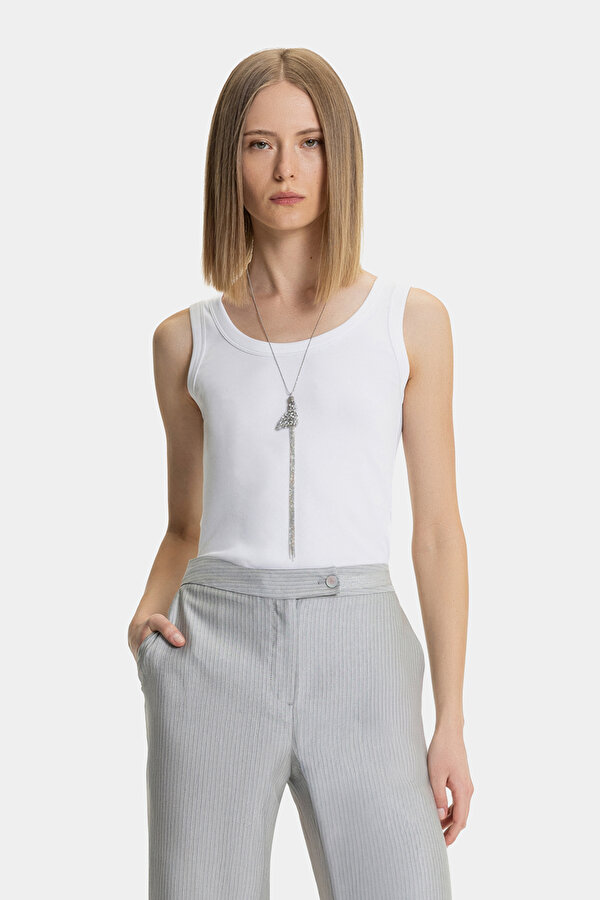 1806, ECRU, XL