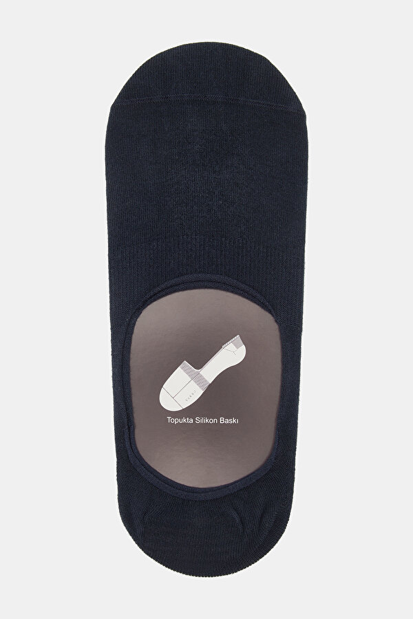 BABET ÇORAP 2