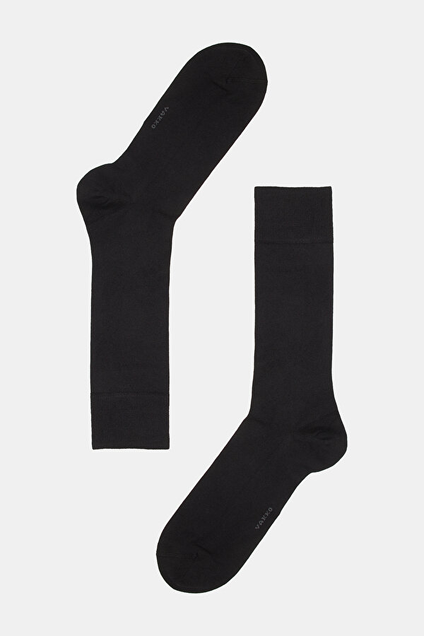 PAMUK KAŞMİR SOKET ÇORAP 2