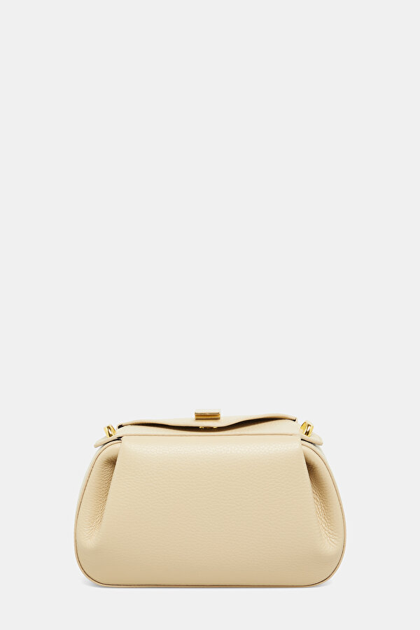 ECRU BAG