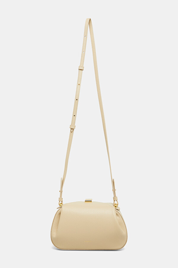 ECRU BAG 2