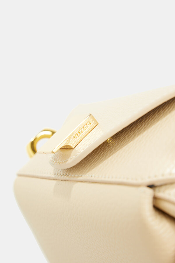 ECRU BAG 7