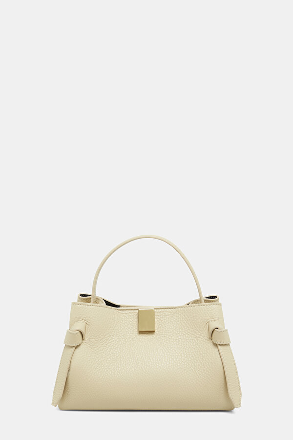 MINK BAG