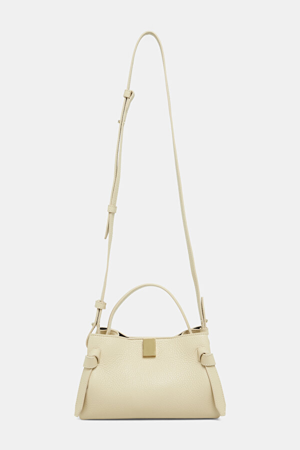 MINK BAG 2