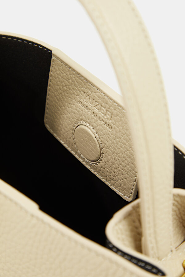 MINK BAG 6