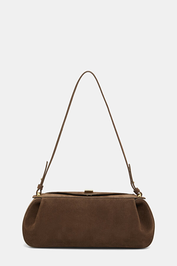 BROWN BAG 2