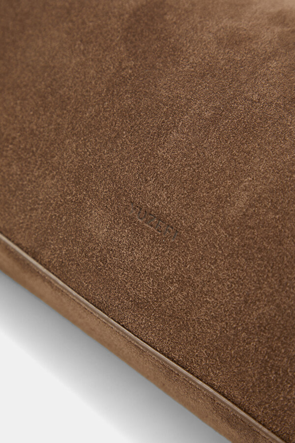 BROWN BAG 6