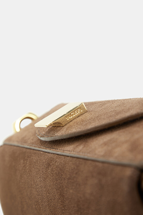 BROWN BAG 7
