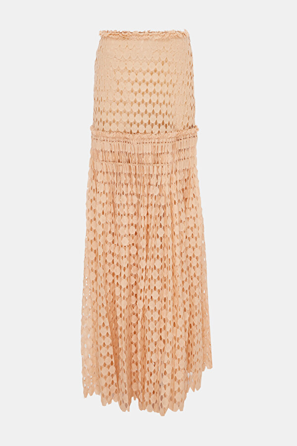 POWDER SKIRT