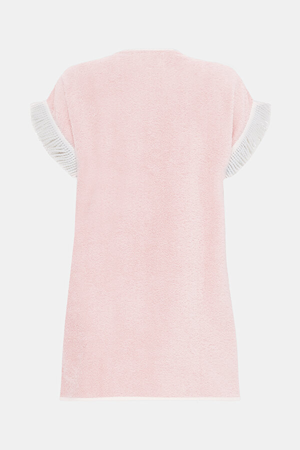 PINK DRESS 2