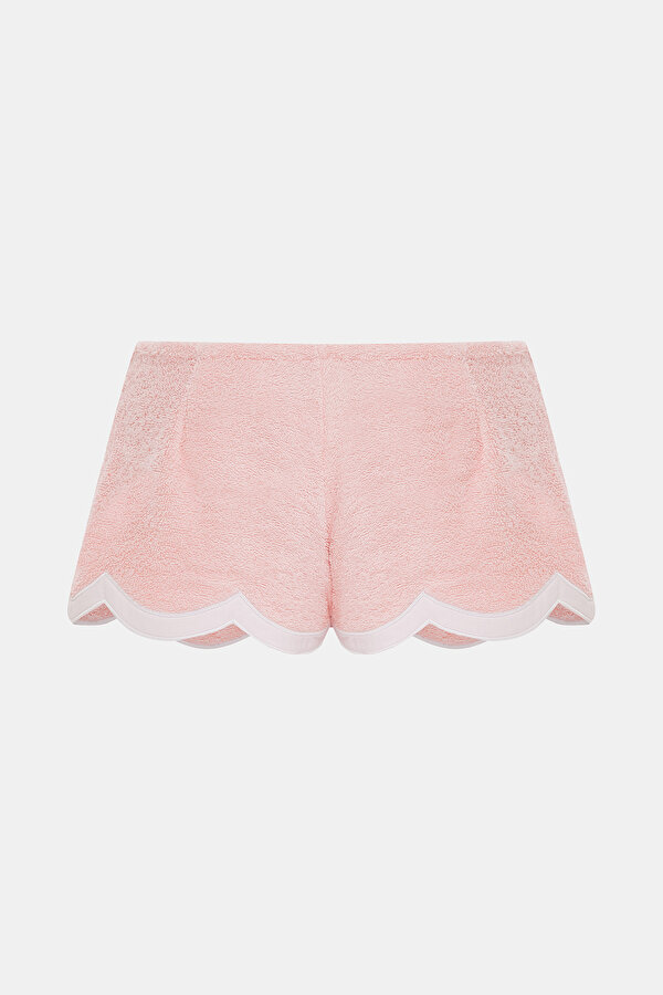 PINK SHORTS 2