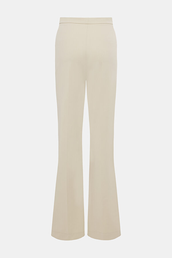 PANTS 2
