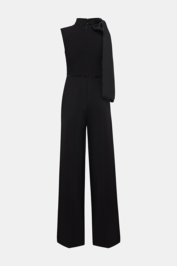 JUMPSUIT 2
