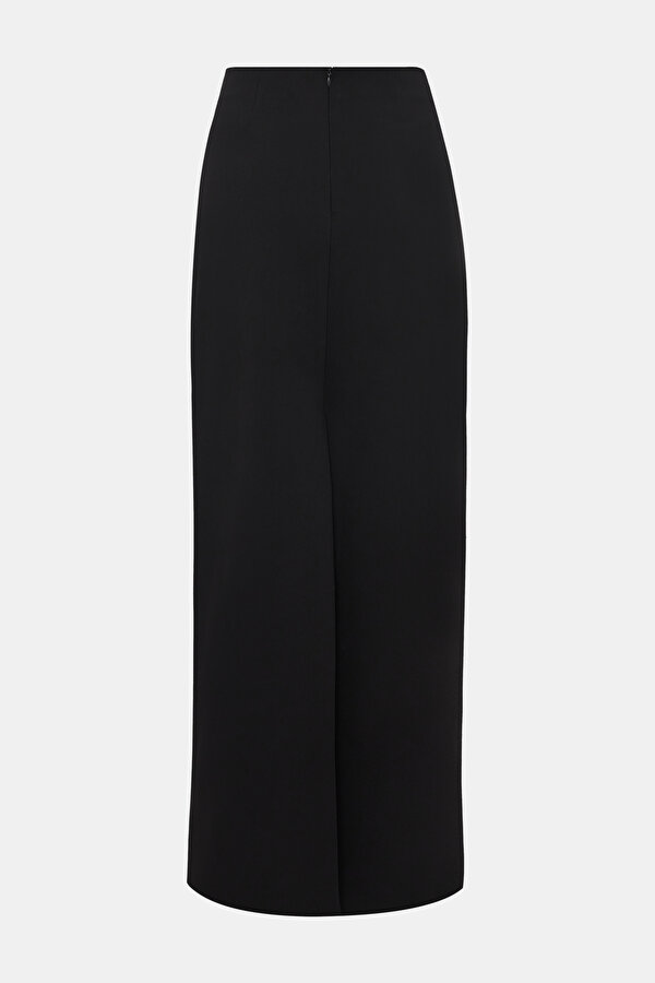 SKIRT 2