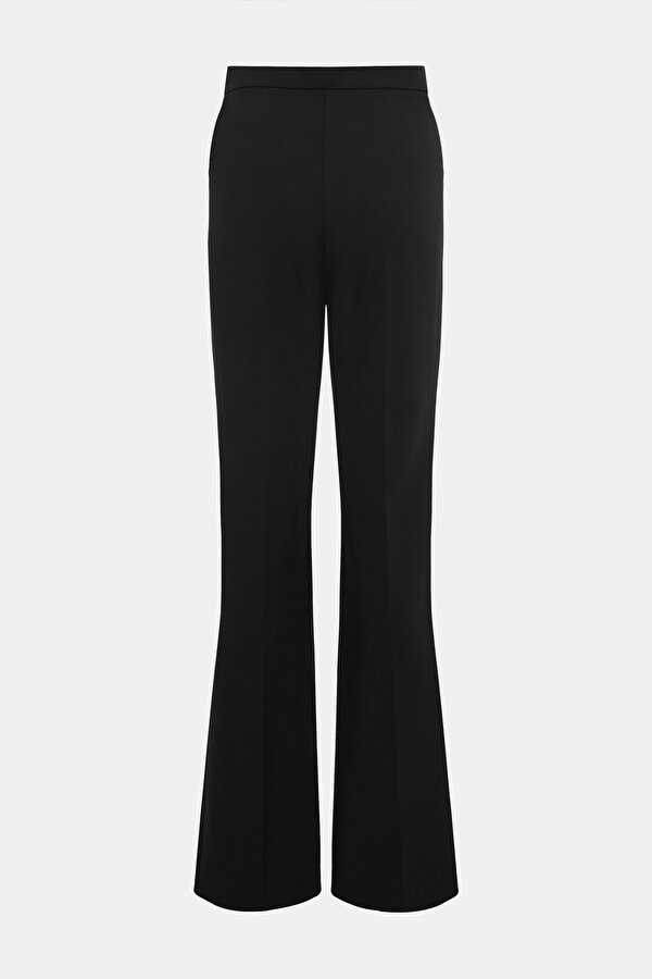 PANTS 2