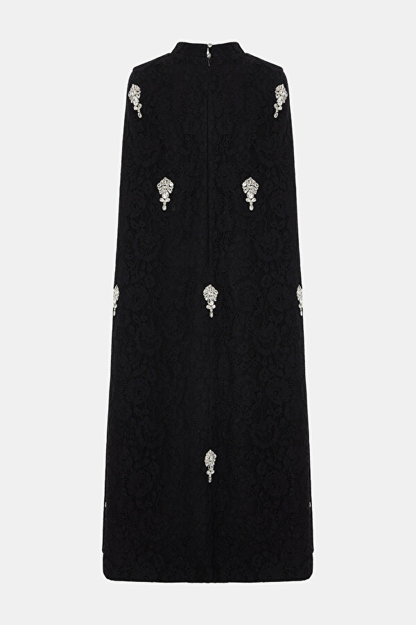 DRESS 2
