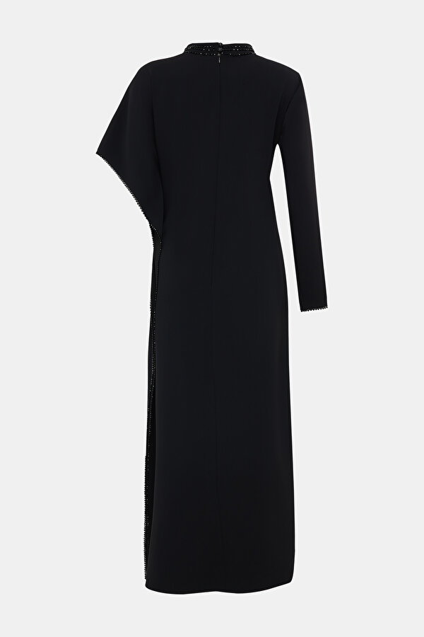 DRESS 2