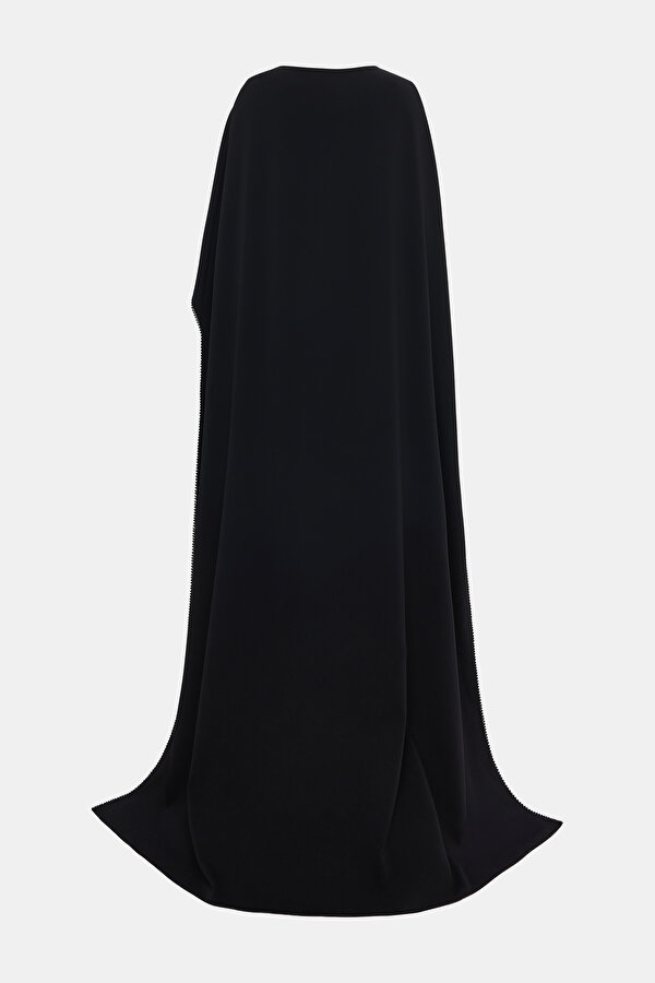 DRESS 2