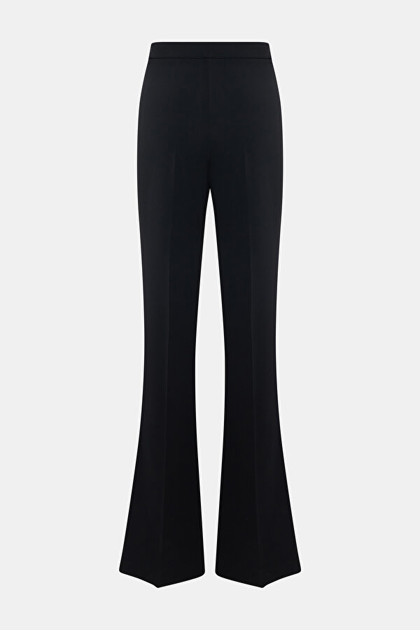 PANTS 2